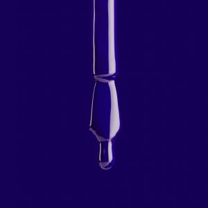 Trajni lak: Deep dive