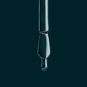 Trajni lak: Green mood