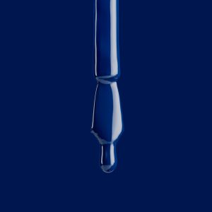 Trajni lak: Dark cosmos