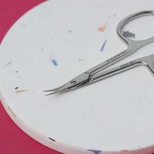 STALEKS škarice expert 50 type 1