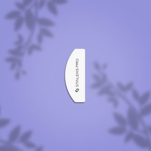 Staleks buffer mini 100/180 grit (20 komada)